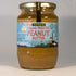 Peanut Butter Smooth (Org) 43890A Default Title / Case-6x700g