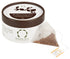 Rooibos Cacao Chai (Org) 44237A Sgl-15Bags