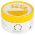 Lemon Detox Harmony (Org) 44239A Sgl-15Bags
