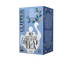 Decaf (Org) FT 40 Bags 45089A Default Title / Case-6x40Bags