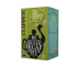 Green Tea Decaf (Org) 40 Bags 45090A Default Title / Case-6x40Bags
