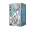 Earl Grey Decaf (Org) 40 Bags 45091A Default Title / Case-6x40Bags
