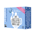 Decaf (Org) 80 Bags 45092A Default Title / Case-4x80Bags