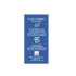 Decaf (Org) 80 Bags 45092A Default Title / Case-4x80Bags