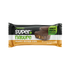 Peanut Butter Cups (Org) 45162A Default Title / 15x40g