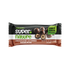 Chocolate Covered Hazelnuts (Org) 45163A Default Title / 15x40g