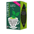 Green Tea FT (Org) 45367A Default Title / Case-6x40Bags