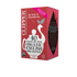 English Breakfast FT (Org) 45368A Default Title / Case-6x40Bags