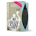 Earl Grey FT (Org) 45369A Default Title / Case-6x40Bags