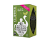 Everyday FT (Org) 45370A Default Title / Case-6x40Bags