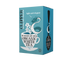 White Tea FT (Org) 45371A Default Title / Case-6x40Bags