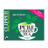 Green 80s FT (Org) 45373A Default Title / Case-4x80Bags