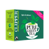 Green 80s FT (Org) 45373A Default Title / Case-4x80Bags
