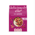 Berry Granola GF VEGAN 45739B Default Title / 6x400g