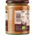 Almond Butter Smooth 100g (Org) 470g 45746A Case-6x470g