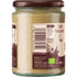 Cashew Butter Smooth 100% (Org) 470g 45749A Case-6x470g