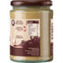Cashew Butter Smooth 100% (Org) 470g 45749A Case-6x470g
