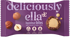 Hazelnut Butter Bites 45756B Default Title / 12x36g