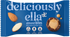 Almond Butter Bites 45758B Default Title / 12x36g