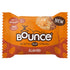 Bounce Almond Filled Protein Ball 12 x 35g