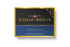 Around Midnight Espresso Truffles 8  46085A Default Title / 8x92g