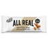 All Real Almond & Vanilla Bar 12 x 60G