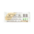 All Real Almond & Vanilla Bar 12 x 60G