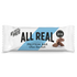 All Real Choc Sea Salt Bar 12 x 50g
