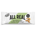 All Real Cashew Cookie Dough Bar 12 x 50g