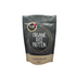 Rice Protein (Org) 46574A Sgl-250g