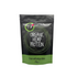 Hemp Protein (Org) 46577A Sgl-250g
