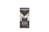 Absolute Black Orange and Cocoa Nibs 46948B Case-12x90g