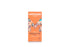 Dark Choc with Ginger VEGAN 46954B Case-12x90g