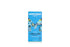 Dark Choc with Cocoa Nibs VEGAN 46955B Case-12x90g