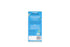 Dark Choc with Cocoa Nibs VEGAN 46955B Case-12x90g