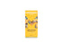 Milk Chocolate 51% with Butterscotch 46958A Case-12x90g