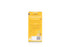 Milk Chocolate 51% with Butterscotch 46958A Case-12x90g