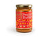 Nutshed Harisa Chilli Peanut Butter 6 x 290g