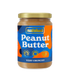 Nutshed Very Crunch Peanut Butter 6 x 290g