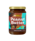 Nutshed Chocolate Peanut Butter 6 x 290g