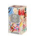 Earl Grey Tea (Org) 47163A Case-6x20Bags