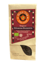 Hibiscus (Org) 47175A Sgl-60g