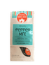 Peppermint (Org) 47181A Sgl-15Bags
