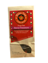 Hibiscus & Red Berrys 47183B Sgl-15Bags