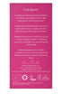 Full Bloom (Org) 47277A Case-6x15Bags