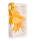 New Bloom (Org) 47278A Case-6x15Bags