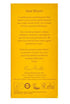 New Bloom (Org) 47278A Case-6x15Bags