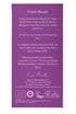 Fresh Bloom Org) 47279A Case-6x15Bags