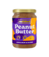 Nutshed Cinnamon & Raisin Peanut Butter 6 x 290g
