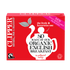 English Breakfast FT (Org) 47637A Default Title / Case-4x80Bags